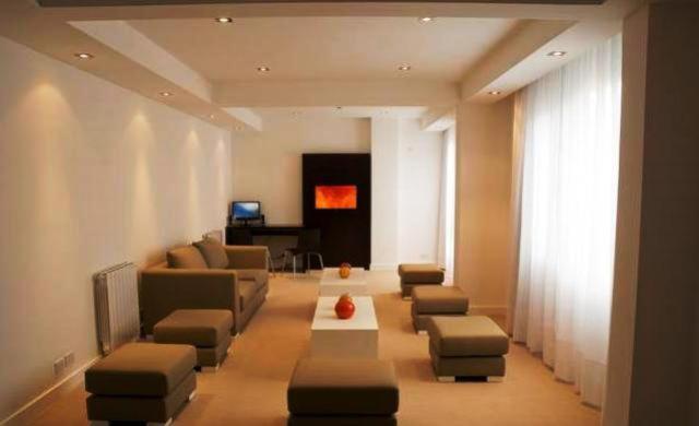 Agua Dulce Hotel 탄딜 외부 사진